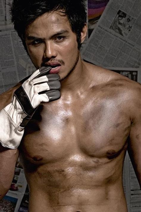 Josh Ivan Morales — The Movie Database (TMDB).